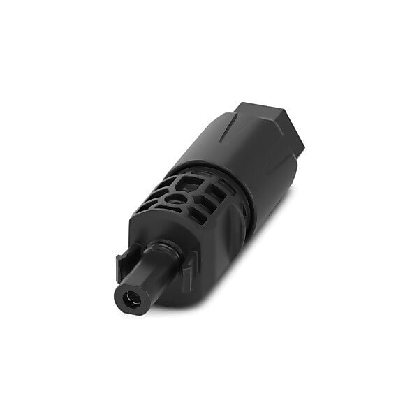 Phoenix Contact Steckverbinder PV-C4F-S 6-16(+)